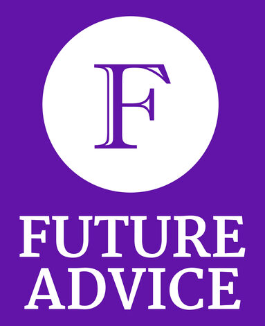 AppCrown and Future Advice Unveil the Future of Wealth & Asset Management with Zero Touch CRM Update Technology, a Digital Advisor Messaging Service that Automatically Connects Wealth & Asset Management with Relationships & Investment Advisors AppCrown and Future Advice Unveil the Future of Wealth & Asset Management with Zero Touch CRM Update Technology, a Digital Advisor Messaging Service that Automatically Connects Wealth & Asset Management with Relationships & Investment Advisors