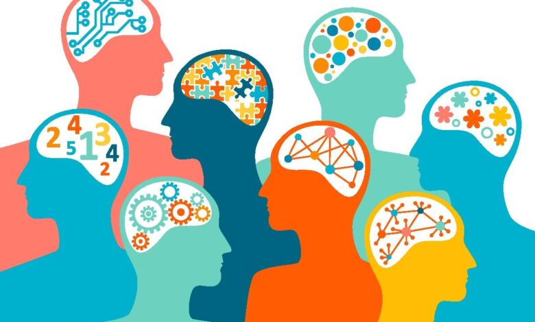 How Prevalence Inflation And Generative AI Are Goosing People Into Believing They Have A Mental Health Problem When They Don’t How Prevalence Inflation And Generative AI Are Goosing People Into Believing They Have A Mental Health Problem When They Don’t
