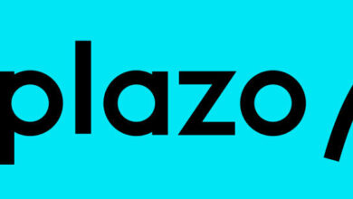 Mexico-based Commerce and BNPL Fintech Platform Aplazo Secures  Million in Equity Funding