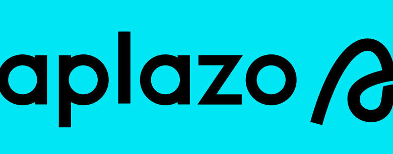 Mexico-based Commerce and BNPL Fintech Platform Aplazo Secures Million in Equity Funding Mexico-based Commerce and BNPL Fintech Platform Aplazo Secures Million in Equity Funding