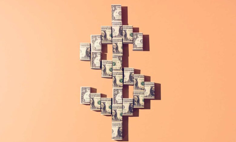 Pagaya: An Undervalued Fintech Powerhouse (NASDAQ:PGY) Pagaya: An Undervalued Fintech Powerhouse (NASDAQ:PGY)