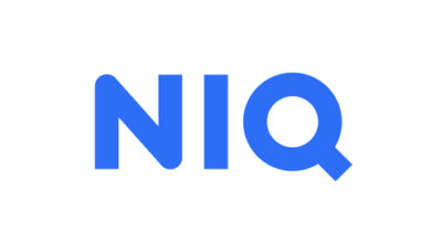 NielsenIQ launches GenAI-based tool NIQ Ask Arthur into NIQ Discover empowering users to unlock the power of data