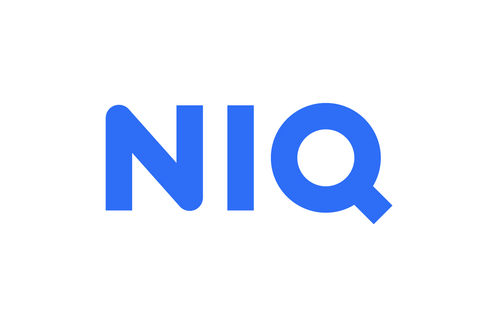 NielsenIQ launches GenAI-based tool NIQ Ask Arthur into NIQ Discover empowering users to unlock the power of data NielsenIQ launches GenAI-based tool NIQ Ask Arthur into NIQ Discover empowering users to unlock the power of data