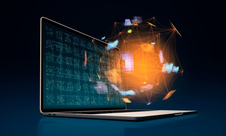 The Surprising Benefit Of Gen AI Technology The Surprising Benefit Of Gen AI Technology