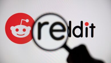 Is Reddit trying to have its cake and eat it with Google and generative AI?