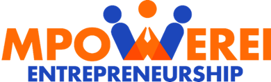 The DIY SEO Guy Introduces Simplified In-House SEO Marketing Education with ‘Empowered Entrepreneurship’ Program