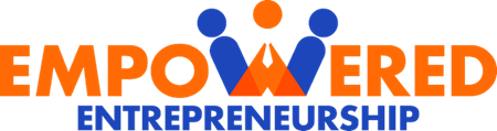 The DIY SEO Guy Introduces Simplified In-House SEO Marketing Education with ‘Empowered Entrepreneurship’ Program The DIY SEO Guy Introduces Simplified In-House SEO Marketing Education with ‘Empowered Entrepreneurship’ Program