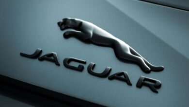 Jaguar’s New Electric GT Will Start at Over 5,000