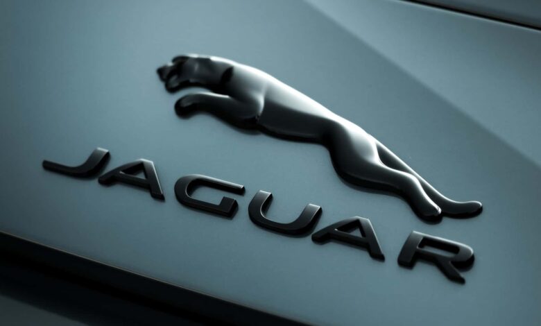 Jaguar’s New Electric GT Will Start at Over 5,000 Jaguar’s New Electric GT Will Start at Over 5,000