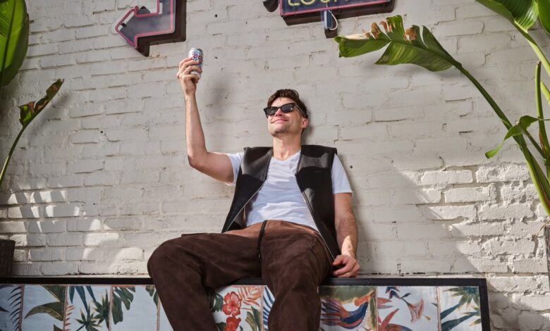 ‘Vanderpump Rules’ Star Tom Schwartz: ‘Scandoval’ Almost Closed Schwartz & Sandy’s ‘Vanderpump Rules’ Star Tom Schwartz: ‘Scandoval’ Almost Closed Schwartz & Sandy’s