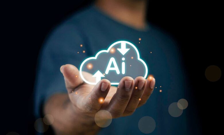 ServiceNow Is A Generative AI Winner And Compounder (NYSE:NOW) ServiceNow Is A Generative AI Winner And Compounder (NYSE:NOW)