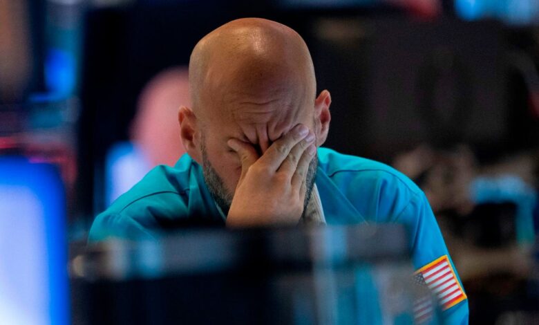 Ascension’s Cybersecurity Incident Puts Healthcare On Alert Ascension’s Cybersecurity Incident Puts Healthcare On Alert