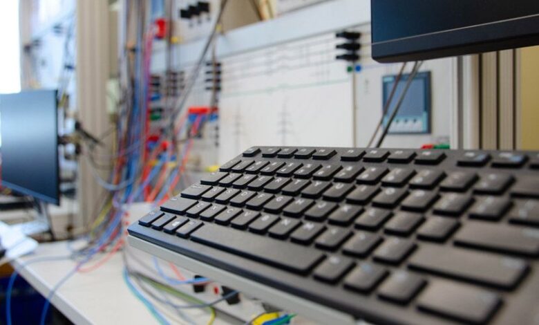 Study including WVU and Marshall analyzes cyber threats to Artificial Intelligence systems Study including WVU and Marshall analyzes cyber threats to Artificial Intelligence systems