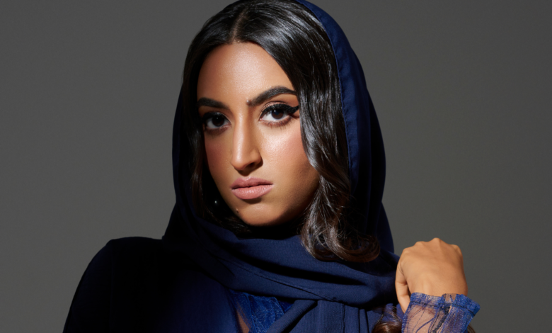 Big Goals, Bold Choices: Emon Shakoor, Founder And CEO, Blossom Accelerator Big Goals, Bold Choices: Emon Shakoor, Founder And CEO, Blossom Accelerator