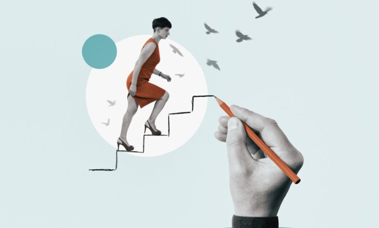 The Crucial Role Of Culture And Arts Education In Unleashing Entrepreneurial Potential The Crucial Role Of Culture And Arts Education In Unleashing Entrepreneurial Potential