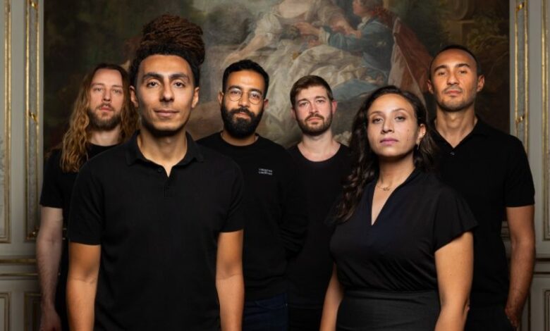 Egyptian fintech startup MNZL raises .5m seed funding round to scale Egyptian fintech startup MNZL raises .5m seed funding round to scale