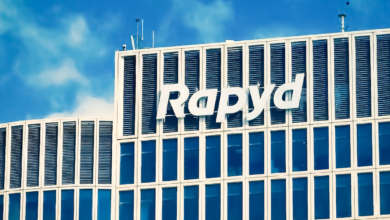 Ex-staff sues fintech unicorn Rapyd, alleges .1m in unpaid commissions