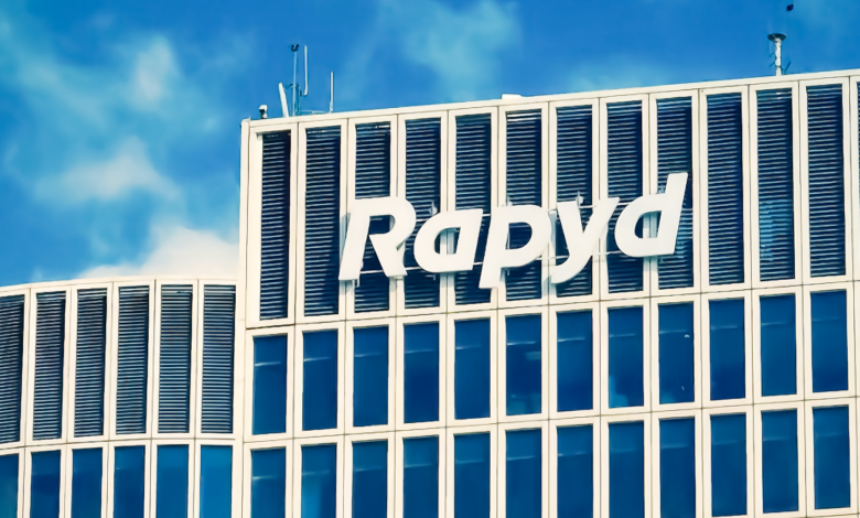 Ex-staff sues fintech unicorn Rapyd, alleges .1m in unpaid commissions Ex-staff sues fintech unicorn Rapyd, alleges .1m in unpaid commissions