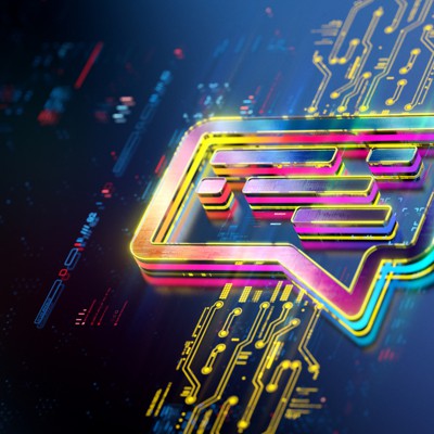 Feds beware: New studies demonstrate key AI shortcomings Feds beware: New studies demonstrate key AI shortcomings