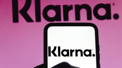 Fintech firm Klarna says 90% of its employees are using generative AI daily – NBC 5 Dallas-Fort Worth