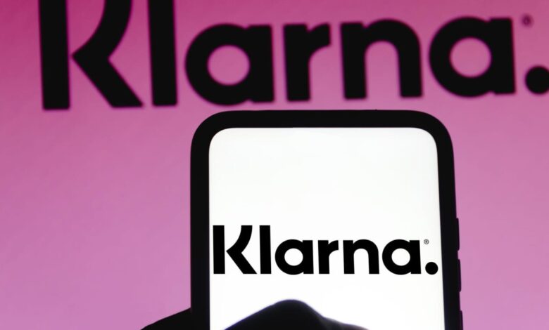 Fintech firm Klarna says 90% of its employees are using generative AI daily – NBC 5 Dallas-Fort Worth Fintech firm Klarna says 90% of its employees are using generative AI daily – NBC 5 Dallas-Fort Worth