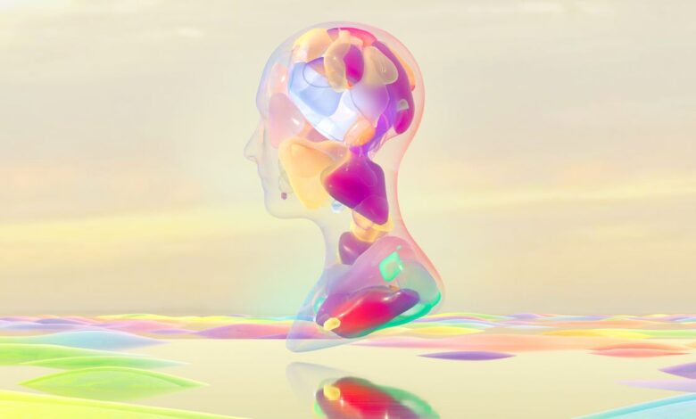 How Adobe manages AI ethics concerns while fostering creativity How Adobe manages AI ethics concerns while fostering creativity