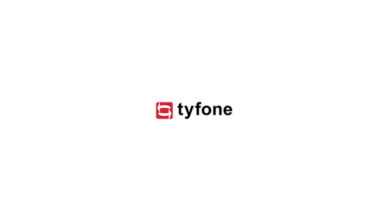 Tyfone Named a Best Place to Work in Fintech by American Banker