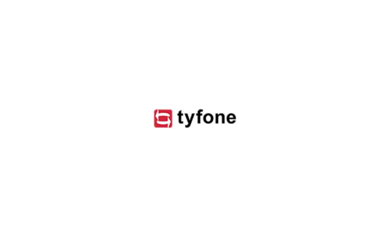 Tyfone Named a Best Place to Work in Fintech by American Banker Tyfone Named a Best Place to Work in Fintech by American Banker