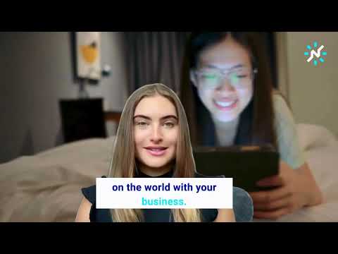 Pioneering Virtual Reality Show Fuels Young Entrepreneurship with Chances at 0,000 Seed Funding Pioneering Virtual Reality Show Fuels Young Entrepreneurship with Chances at 0,000 Seed Funding