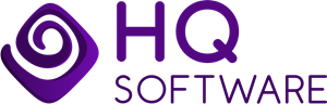 HQ Software Launches Revolutionary All-In-One Aesthetic Nurse Software for Clinics