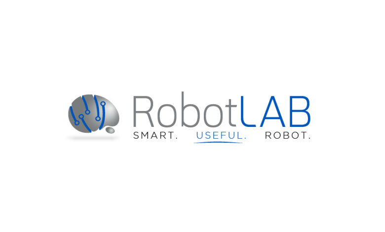 RobotLAB Broadens Warehouse & Manufacturing Catalog With Cyngn Partnership RobotLAB Broadens Warehouse & Manufacturing Catalog With Cyngn Partnership