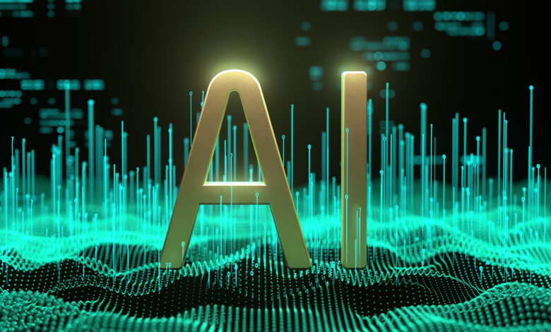 What Artificial Intelligence (AI) Investors Should Know About Arm Reportedly Entering the AI Chip Race – The Motley Fool What Artificial Intelligence (AI) Investors Should Know About Arm Reportedly Entering the AI Chip Race – The Motley Fool
