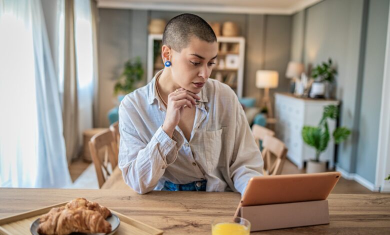 4 Things I Wish I Knew Before Starting My Own Business 4 Things I Wish I Knew Before Starting My Own Business