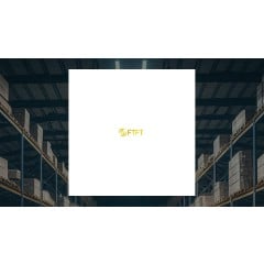 Comparing Corpay (NYSE:CPAY) & Future FinTech Group (NASDAQ:FTFT) Comparing Corpay (NYSE:CPAY) & Future FinTech Group (NASDAQ:FTFT)