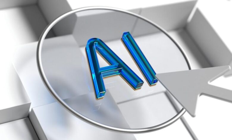Why BigBear.ai, C3.ai, and Other Artificial Intelligence (AI) Stocks Rallied on Tuesday Why BigBear.ai, C3.ai, and Other Artificial Intelligence (AI) Stocks Rallied on Tuesday