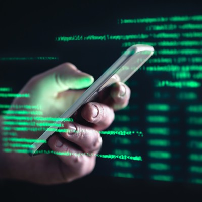 DOD ordered to evaluate mobile device cybersecurity in 2025 defense bill DOD ordered to evaluate mobile device cybersecurity in 2025 defense bill