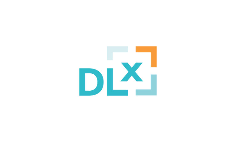 Leading Crypto and FinTech Law Firm Announces Next Chapter of Client Excellence Under the Leadership of Managing Partner Angela Angelovska-Wilson Leading Crypto and FinTech Law Firm Announces Next Chapter of Client Excellence Under the Leadership of Managing Partner Angela Angelovska-Wilson