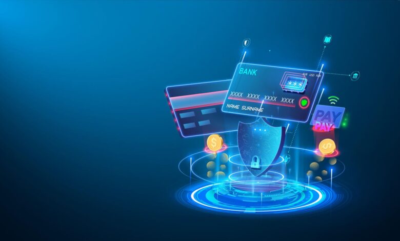 Judge Says Up To 20 Million Fintech “Depositors” Are At Risk From Synapse Bankruptcy Judge Says Up To 20 Million Fintech “Depositors” Are At Risk From Synapse Bankruptcy