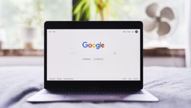 Google Launches Search Engine Version Powered by Generative AI