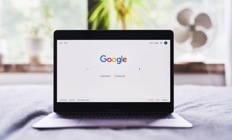 Google Launches Search Engine Version Powered by Generative AI Google Launches Search Engine Version Powered by Generative AI