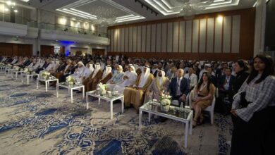 UN forum in Bahrain: Innovation as the key to solving global problems