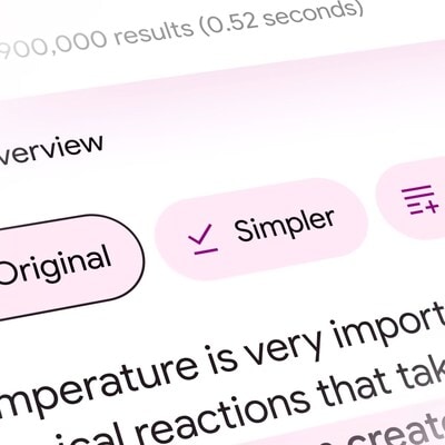 Google unleashes generative AI in Search, powered by custom Gemini AI model | Tech News Google unleashes generative AI in Search, powered by custom Gemini AI model | Tech News