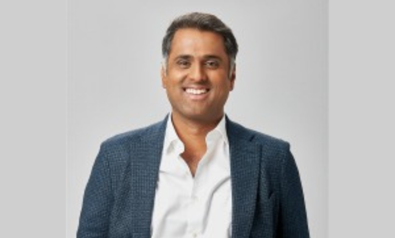 Agritech Robotics Startup Niqo Robotics Bags USD 13 Mn in Series B Round Agritech Robotics Startup Niqo Robotics Bags USD 13 Mn in Series B Round