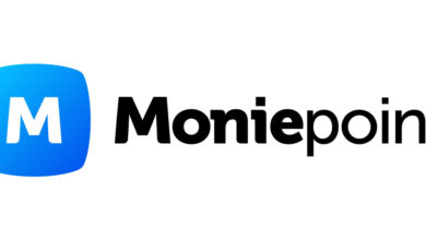 Fintech Giant – Moniepoint – Ranked as Africa’s Fastest Growing Fintech by the Financial Times for the Second Consecutive Year