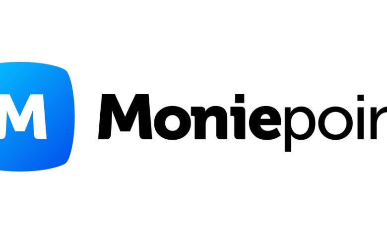 Fintech Giant – Moniepoint – Ranked as Africa’s Fastest Growing Fintech by the Financial Times for the Second Consecutive Year Fintech Giant – Moniepoint – Ranked as Africa’s Fastest Growing Fintech by the Financial Times for the Second Consecutive Year