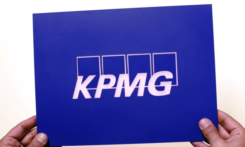 KPMG: Why DevOps culture is a generative AI enabler KPMG: Why DevOps culture is a generative AI enabler