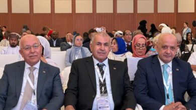 Jordan participates in World Entrepreneurs Forum in Manama | Business