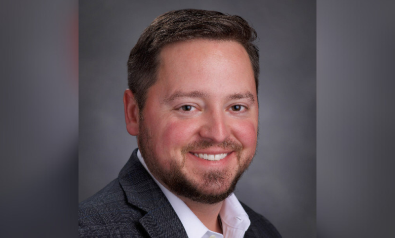 Cybersecurity, cost overruns named top concerns in commercial construction – QBE North America Cybersecurity, cost overruns named top concerns in commercial construction – QBE North America