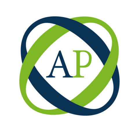 AffiniPay CEO, Dru Armstrong, Named One of the Most Influential Women in Fintech AffiniPay CEO, Dru Armstrong, Named One of the Most Influential Women in Fintech
