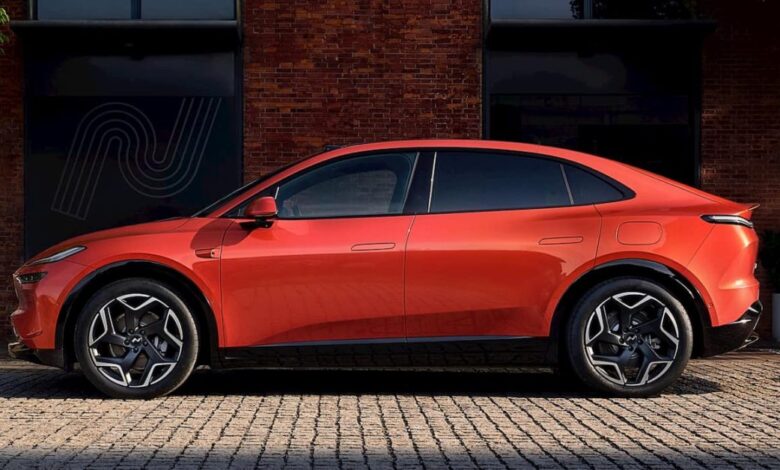 NIO undercuts Tesla Model Y with new ,000 Onvo brand EV NIO undercuts Tesla Model Y with new ,000 Onvo brand EV